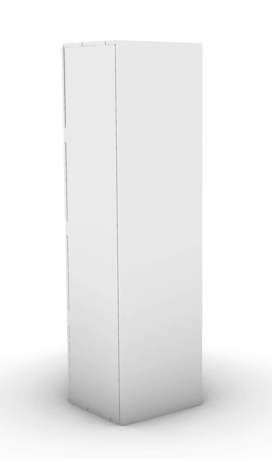 render 2